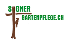 Signer Gartenpflege